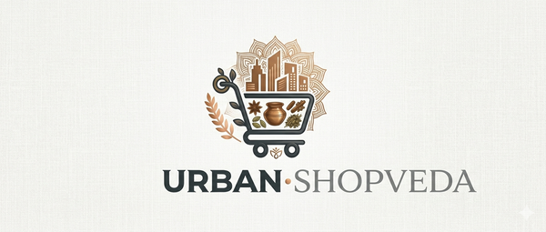 Urban Shop